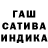 Бошки Шишки сатива Mystninja