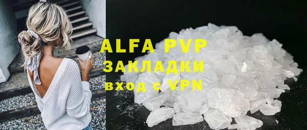 молекула духа Белоозёрский